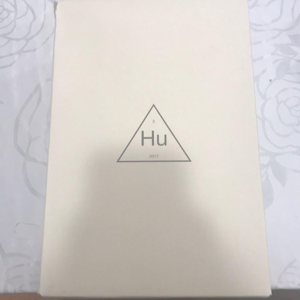 NEW Adidas/Pharrell Williams Human Race shoes